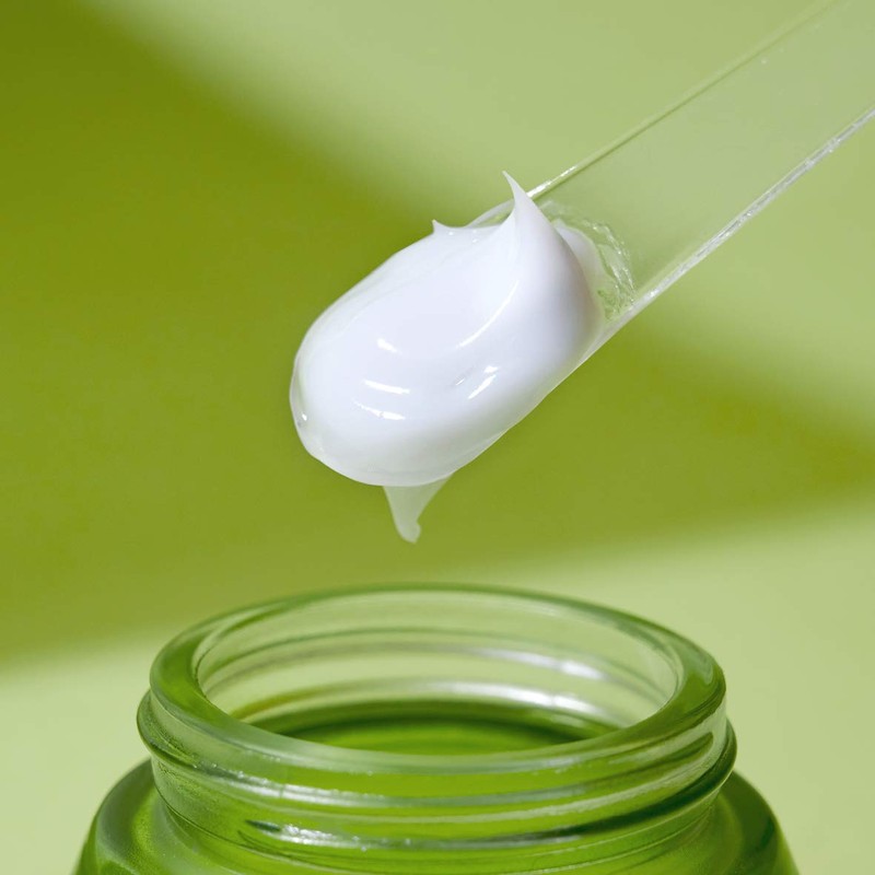 Frudia Avocado Relief Cream 10g / 0.33oz