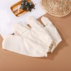 Lyreh Guantes Seda Cruda Masaje Ayurvédico Garshana Muñequeras Elásticas Exfoliación