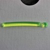 Replacement Level Glass Curved Vial, Spirit Bubble Level, no Nib,