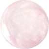 Cosmetic de Vote Genish Manicure 126 Melody Gel Nails Cured
