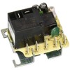 Emerson 57T01-843 Blower Time Delay Relay