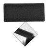 KEEPOW 12 Pcs Filters Replacement Compatible with Eufy Robovac 11