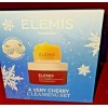 Elemis Pro-collagen BLACK CHERRY 3 Piece Gift Set