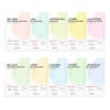 Some By Mi, Real Cica Calming Care Mask (1pc/Per Sheet)