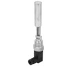 Float Switch 0-220 V, G1/2 Small Duckbill Float Switch Stainless