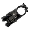 Easton EA90 Stem 31.8 x 50 mm +/- 7 Deg,
