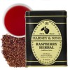 Harney & Sons Raspberry Herbal | 8 Oz Loose Leaf