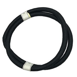 Salome Idea Keffiyeh Arab Head Scarf for Men Muslim Turban Saudi Dubai(No Rope)