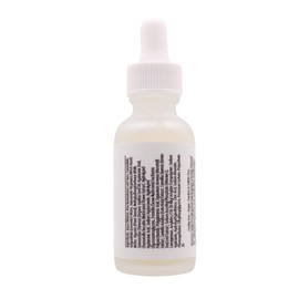 Hyaluronic Acid Multi-Molecular Serum