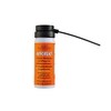 Horse Fitform Hypofect Zip Care 50 ml