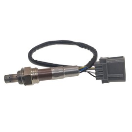 234-5010 Sensor de oxígeno O2 corriente arriba compatible con Acura MDX RL TL Honda Accord Odyssey Pilot Ridgeline Saturn Vue 3.2L 3.5L