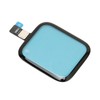 Watch Screen Touch Digitizer Assembly Replacement Glass Intelligent Watch Repair
