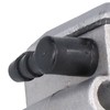 Carburetor Chainsaw Replacement Parts Fit for Stihl MS210 230 250