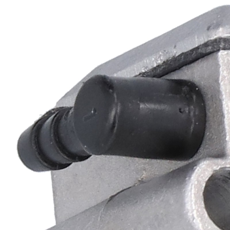 Carburetor Chainsaw Replacement Parts Fit for Stihl MS210 230 250