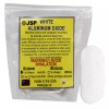 JSP ® ALUMINUM OXIDE 50 micron WHITE 1 lb Polishing