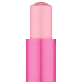 Maybelline Baby Lips Valentine Peppermint Crayon, Pink