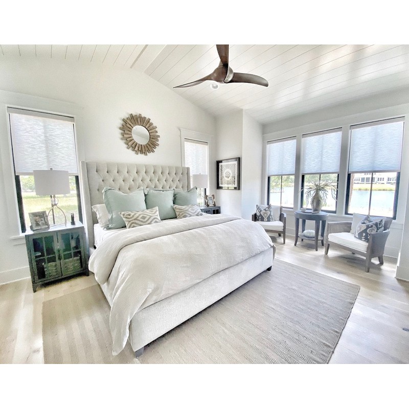 Signature Design by Ashley A8010113 Accent Mirror, 0