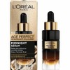 L'Oréal Paris Midnight Serum Age Perfect Renaissance Cellulaire – Gesichtspflege