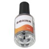 Special Makeup Effect Wax Sealant Increase Luster Prevent Fading Fake