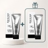 Partner company [Newly launched] Éclat Dutin Sun Cream Aftercare Sun