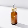 1+1 CellBN Glutathione Ampoule 30ml 20000ppm Whitening Whitening Tone Up