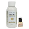 Protector Solar En Gel Para Cutis Sensible Fps 50+ 40ml