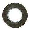 DIXIE Flora Tape 0.5 inch (12.5 mm) Width / Brown