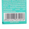 Kesh Kala by Super Vasmol 33 - 100 ML by