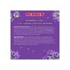 Shampoo Hidratación Y Equilibrio Con Lavanda 700 Ml Mennen