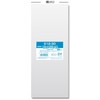 Shimojima (Swan) Pure Pack, S 12-30, 100 Sheets