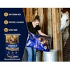 TRIBUTE Kalmbach Feeds Essential K for Horse, 50 lb