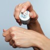 GERMAINE DE CAPUCCINI - Timexpert Hydraluronic I Hyaluronic 3D Force