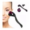 Molin Derma Roller Facial Regenera Colágeno Rodillo
