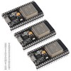 AITRIP 3PCS Development Board 2.4 GHz Dual Core WLAN WiFi