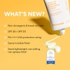 Innisfree Protector solar diario UV Defense SPF 50+ PA ++++,