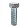 Unbranded M5 x 12mm Bolt , 0.80 pitch, metric, fully