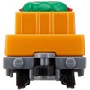 Takara Tomy Tomica Long Type Tomica No. 142 James the