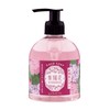 yururito(ユルリト) Global Product Planning Yururito Hydrangea Hand Soap Rainbow Hydrangea