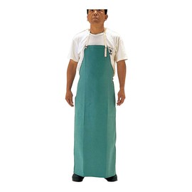 Esco (esuko) 61x122 cm Apron (Welding Work) ea353ap – 1