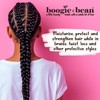 Boogie and Bean Kids Hair Products Coconut Mango Kids &