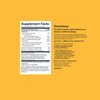 Morning Recovery Electrolyte, Milk Thistle Drink Proprietary Formulation to Hydrate