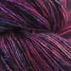 Malabrigo Mechita 890 Mandragora