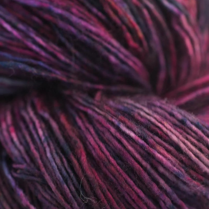 Malabrigo Mechita 890 Mandragora