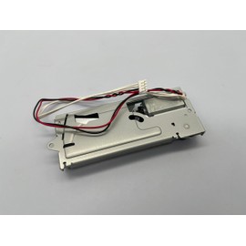 YUNMOKH New Auto Paper Cutter Unit for E-pson TM-T88V POS Receipt Printer - 1546006