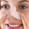 Nasal Pads For Masque - Sleep Masque Comfort Pad |