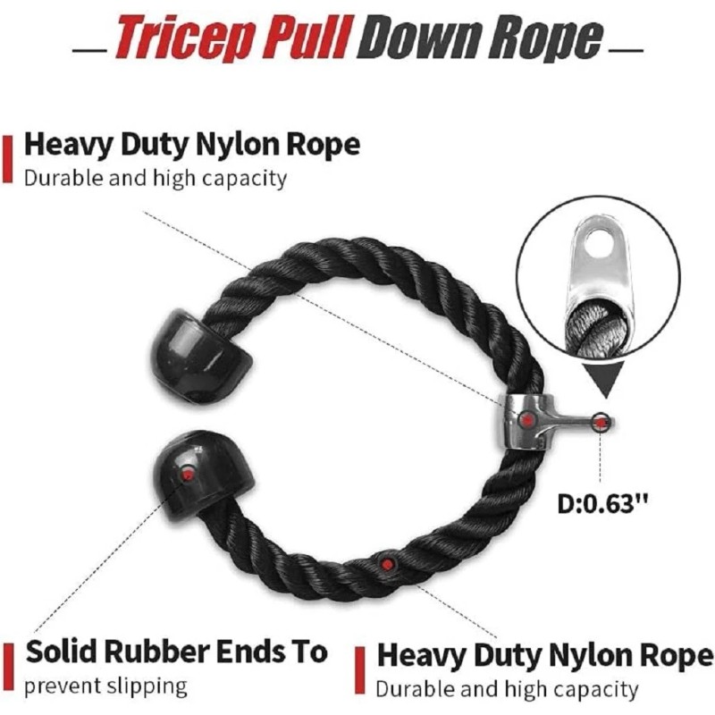 Unbranded Multifunctiona