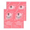 Deojak ​​Low Molecular Collagen Biotin Glutathione 1000mg x 60 tablets,