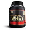 Optimum Nutrition Optimum Nutrition, 100% WHEY Gold Choc 5LB