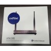 Cambium New cnPilot R200 C000000L046A 2.4GHz 802.11n Wi-Fi Router with