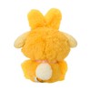Sanrio 302082 Mascot Holder (Spring Rabbit) Pom Pom Pudding Strap